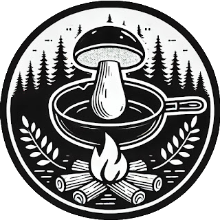 SvampSomMat logo